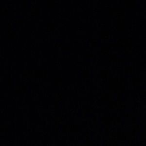 Meet your Posher, Anahi